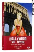 Hollywood Sul Tevere