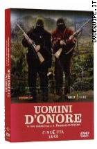 Uomini d'Onore