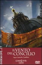 Il Vento Del Concilio