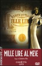 Mille Lire Al Mese