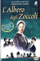 L'Albero Degli Zoccoli