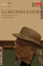 La Seconda Natura (Dvd + Libro)