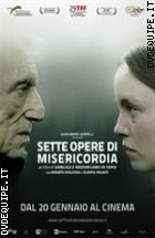 Sette Opere Di Misericordia