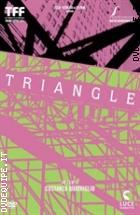 Triangle (2014)
