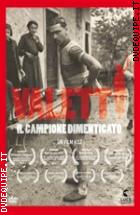 Valetti - Il Campione Dimenticato