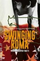 Swinging Roma