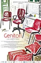 Genitori