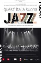 Quest'italia Suona Jazz