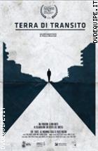 Terra Di Transito