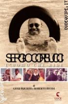 Sergio Corbucci - L'uomo Che Ride