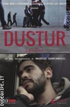 Dustur