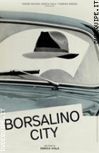 Borsalino City - Special Edition