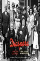 Diaspora - Ogni Fine � Un Inizio (4 Dvd + Album)