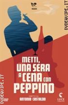 Metti, Una Sera A Cena Con Peppino