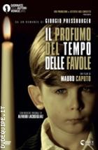 Il Profumo Del Tempo Delle Favole