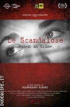 Le Scandalose