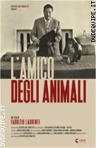 L'amico Degli Animali