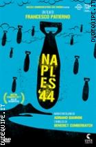 Naples '44