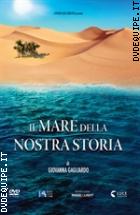 Il Mare Della Nostra Storia