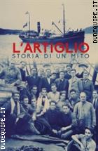 L'artiglio - Storia Di Un Mito