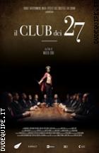 Il Club Dei 27