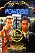 My Beautiful Laundrette