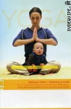Yoga Post Parto (GAIAM) (Dvd + Booklet)
