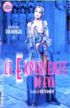 Le Experienze Di Eva