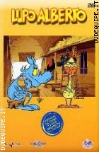 Lupo Alberto 1^ Serie 1^ Volume 