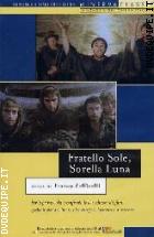 Fratello Sole Sorella Luna ( Disco Singolo)