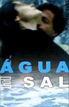 Acqua E Sale