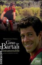 Gino Bartali - L'intramontabile (2 Dvd) 