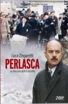 Perlasca (2 Dvd) 
