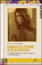 Lungo Il Fiume E Sull'acqua (3 Dvd)