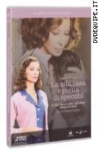 La Mia Casa  Piena Di Specchi (2 Dvd)