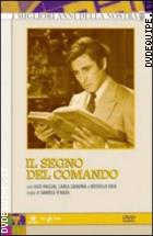 Il Segno Del Comando (3 Dvd)