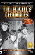 The Beatles Chronicles - Collector's Edition