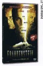 Frankenstein (2004) - Special Edition 
