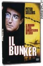 Il Bunker