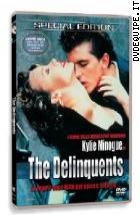The Delinquents (1989) - Special Edition ( 2 Dvd)