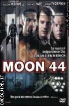 Moon 44