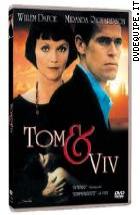 Tom & Viv