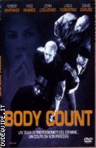 Body Count