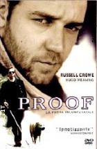 Proof - La Prova Inconfutabile