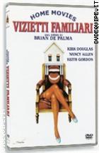 Home Movies - Vizietti Familiari