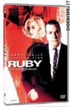 Ruby - Il Terzo Uomo A Dallas