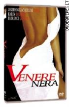 Venere Nera (1983)