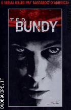 Ted Bundy