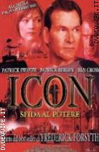 Icon - Sfida Al Potere