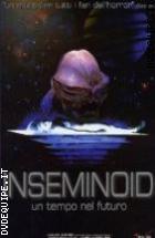 Inseminoid